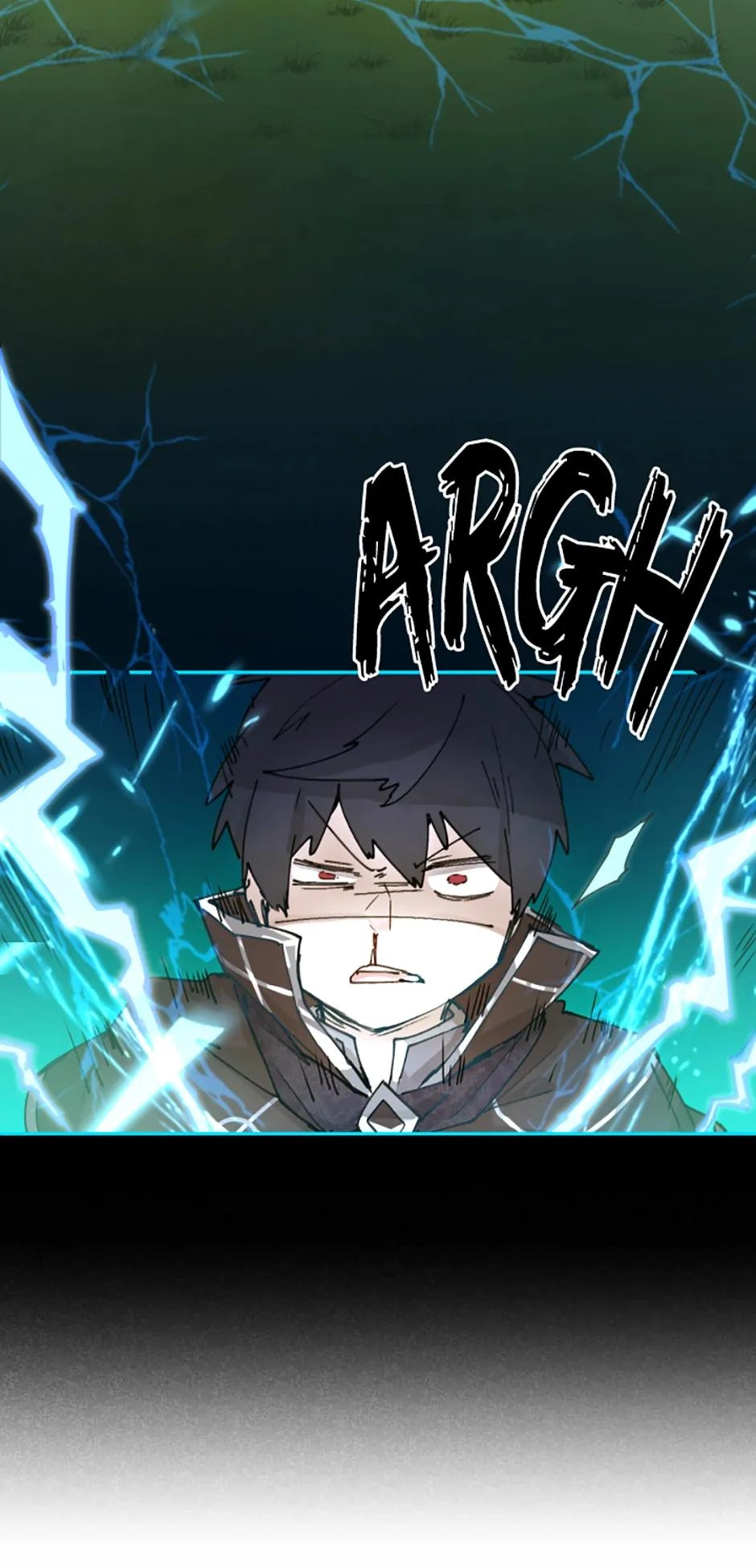 Read Reincarnation of the Hero Party's Grand Mage Manga Online