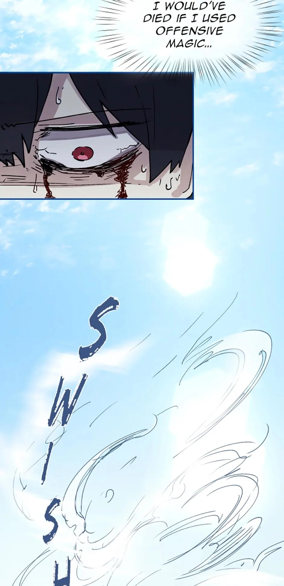 Read Reincarnation of the Hero Party's Grand Mage Manga Online