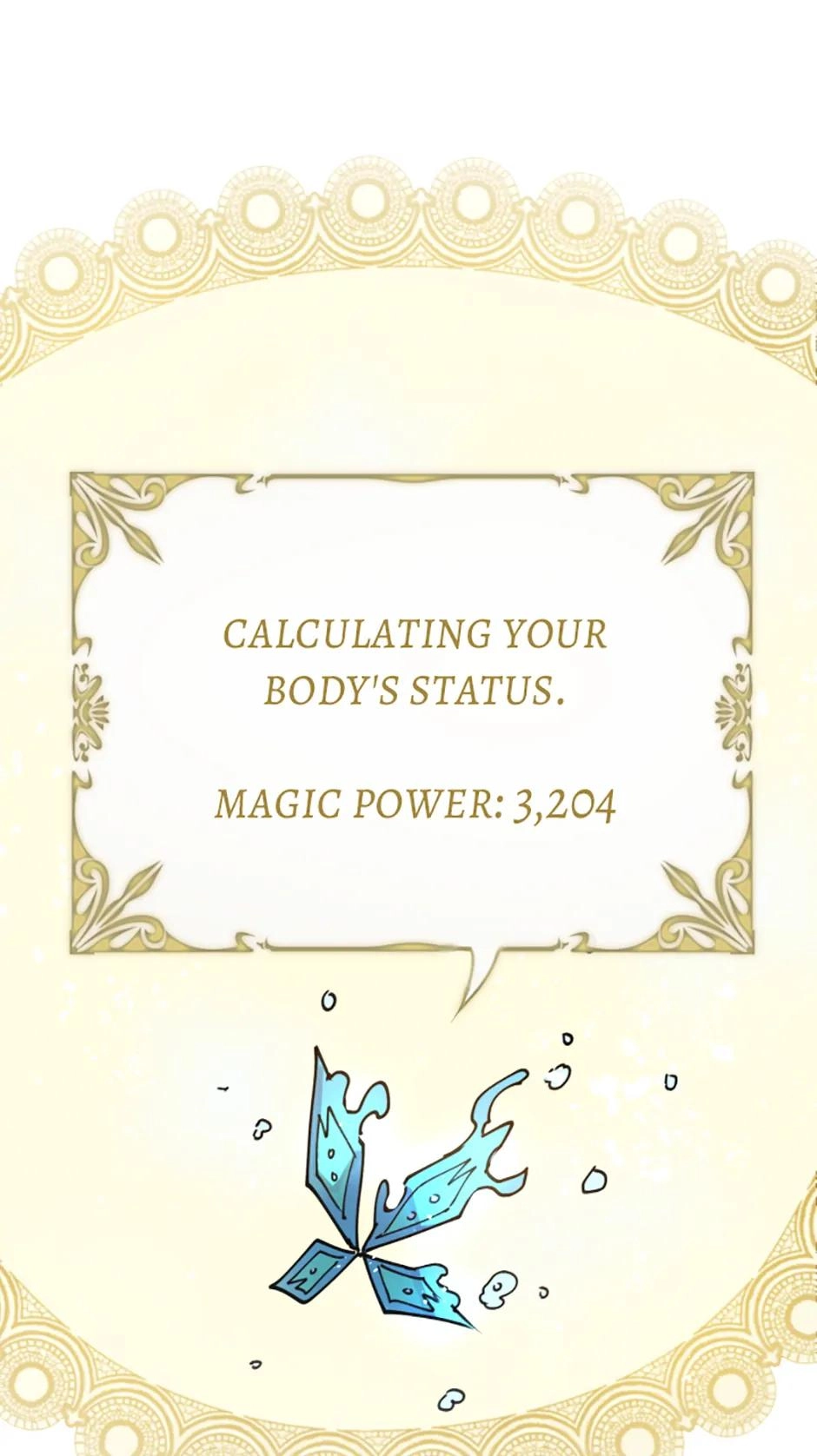 Read Reincarnation of the Hero Party's Grand Mage Manga Online