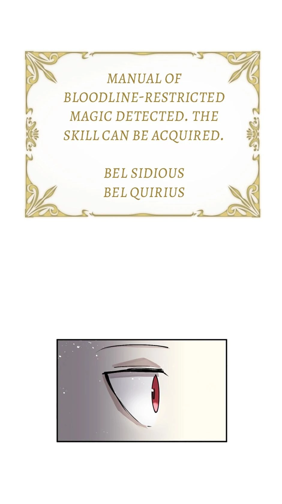 Read Reincarnation of the Hero Party's Grand Mage Manga Online