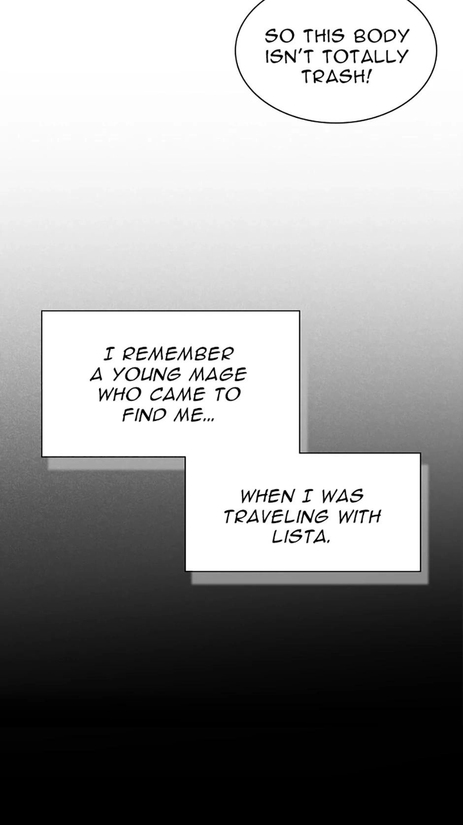 Read Reincarnation of the Hero Party's Grand Mage Manga Online