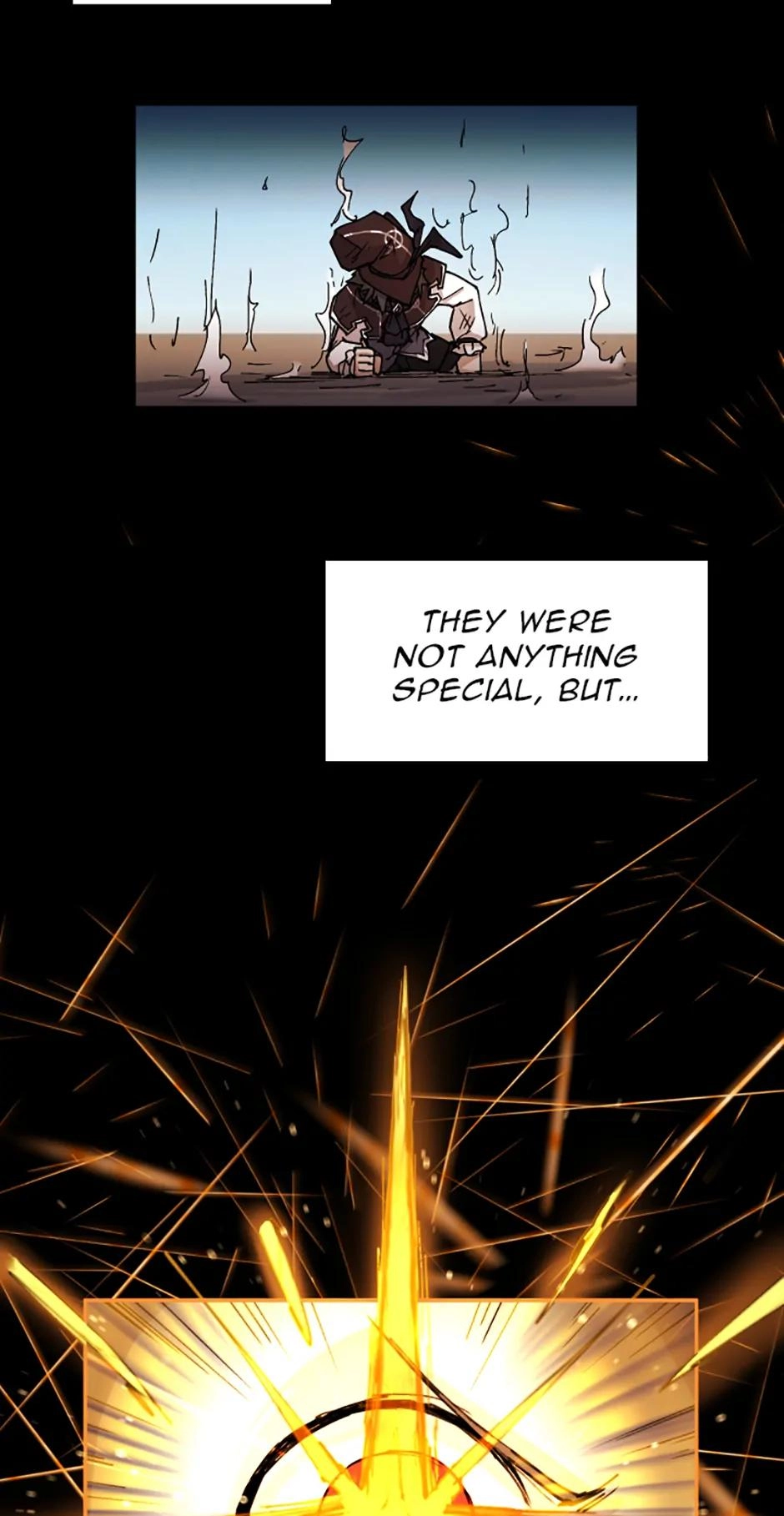 Read Reincarnation of the Hero Party's Grand Mage Manga Online