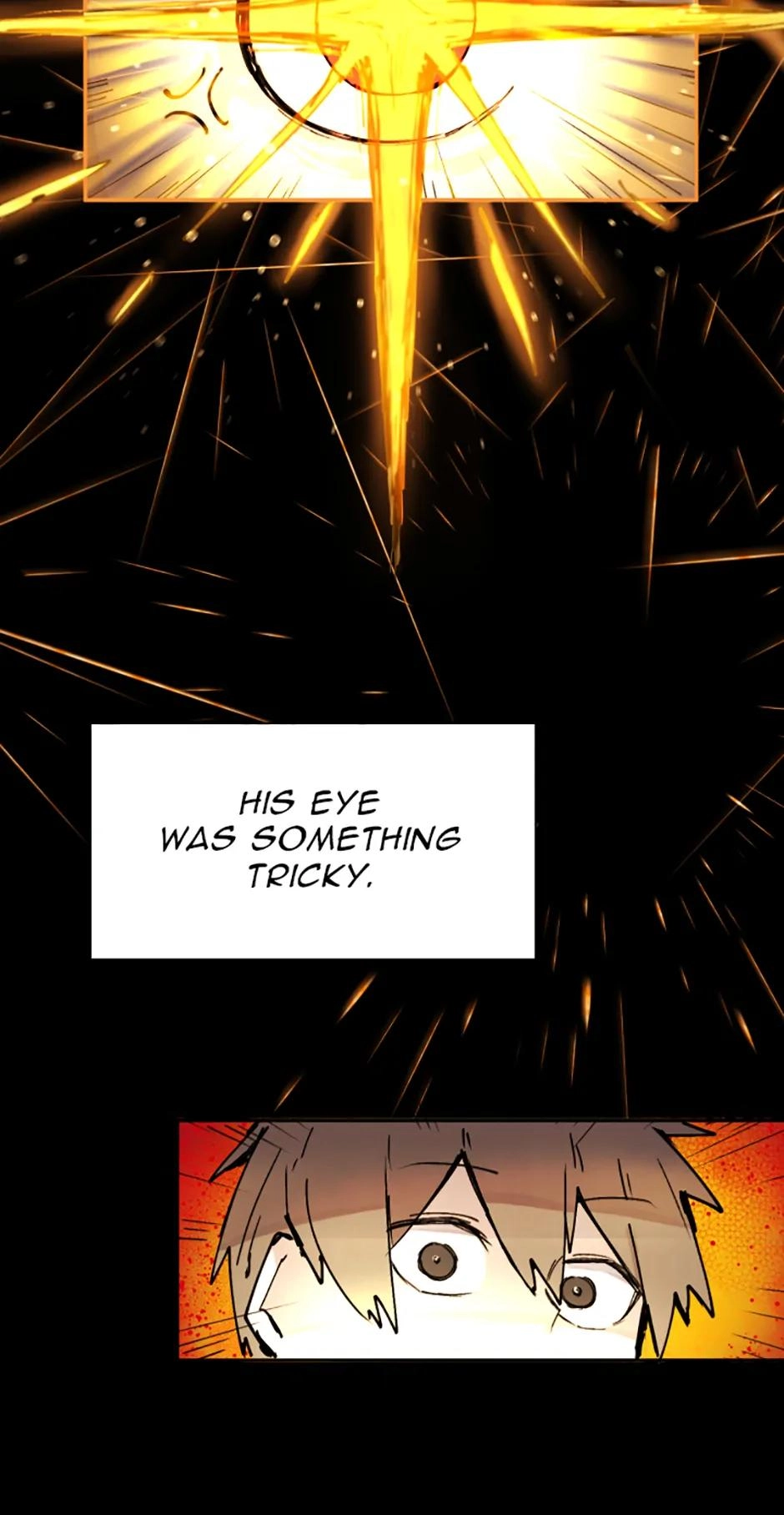 Read Reincarnation of the Hero Party's Grand Mage Manga Online