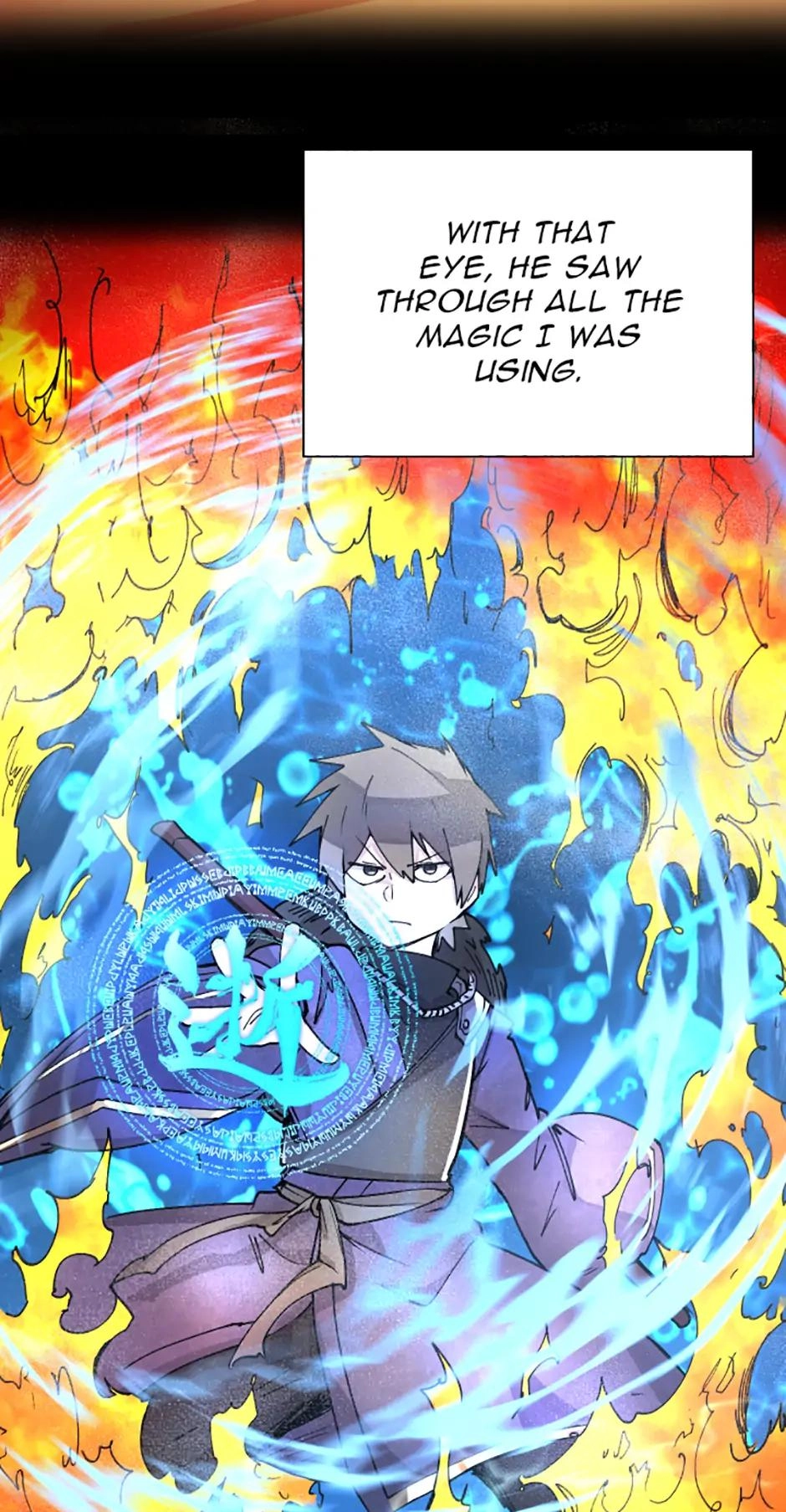 Read Reincarnation of the Hero Party's Grand Mage Manga Online