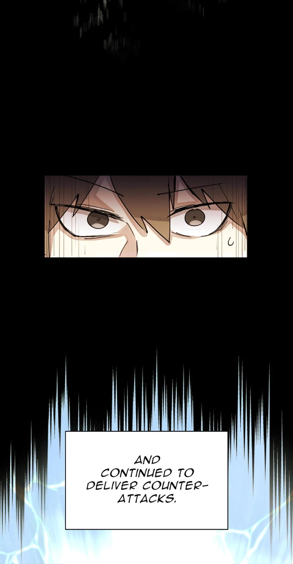 Read Reincarnation of the Hero Party's Grand Mage Manga Online