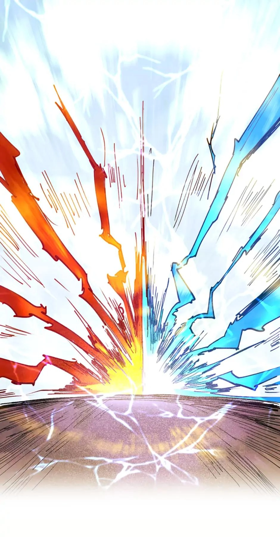 Read Reincarnation of the Hero Party's Grand Mage Manga Online