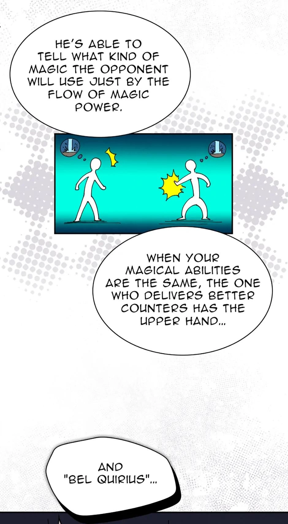 Read Reincarnation of the Hero Party's Grand Mage Manga Online