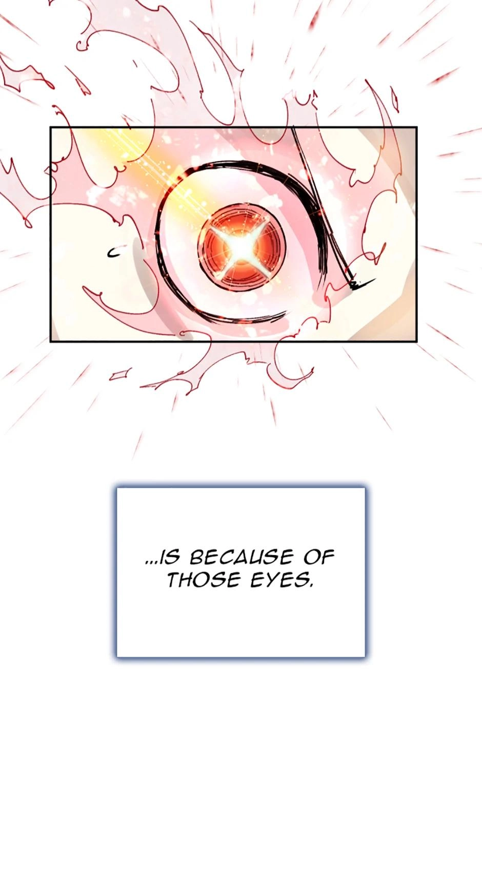 Read Reincarnation of the Hero Party's Grand Mage Manga Online