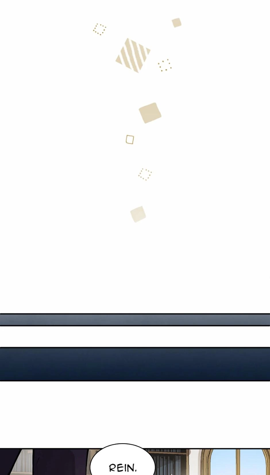 Read Reincarnation of the Hero Party's Grand Mage Manga Online