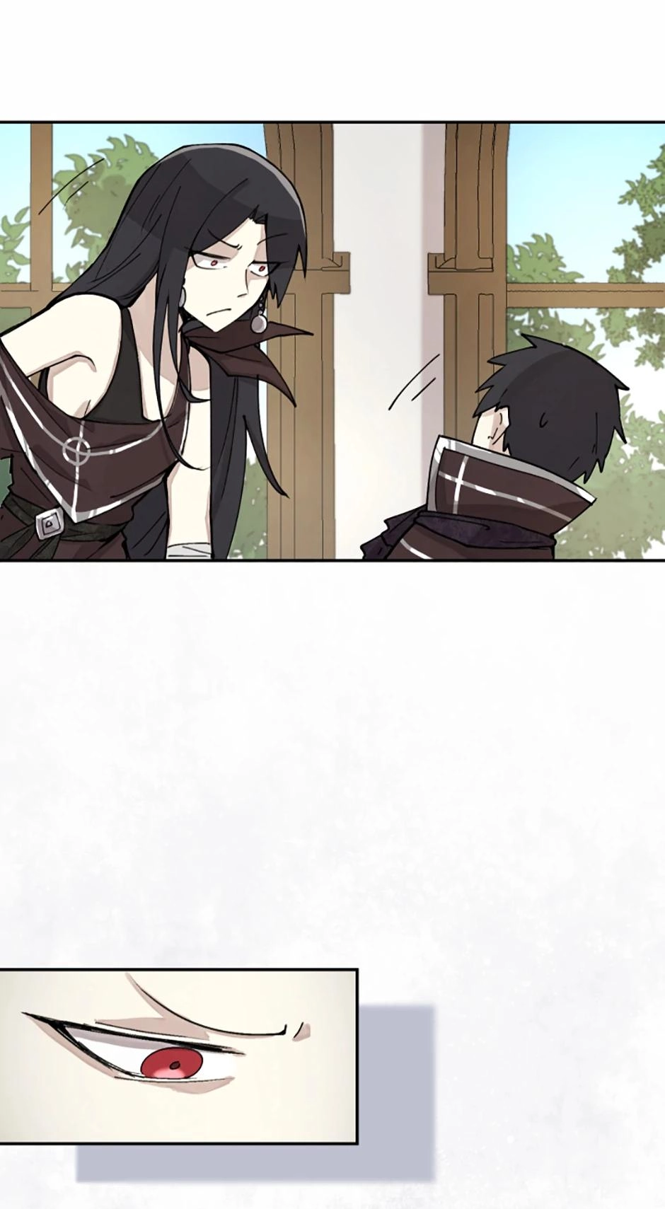 Read Reincarnation of the Hero Party's Grand Mage Manga Online