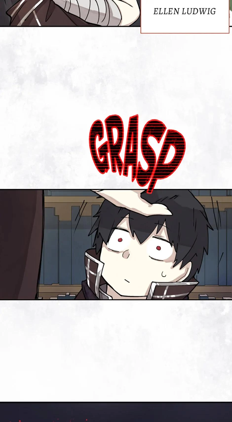 Read Reincarnation of the Hero Party's Grand Mage Manga Online