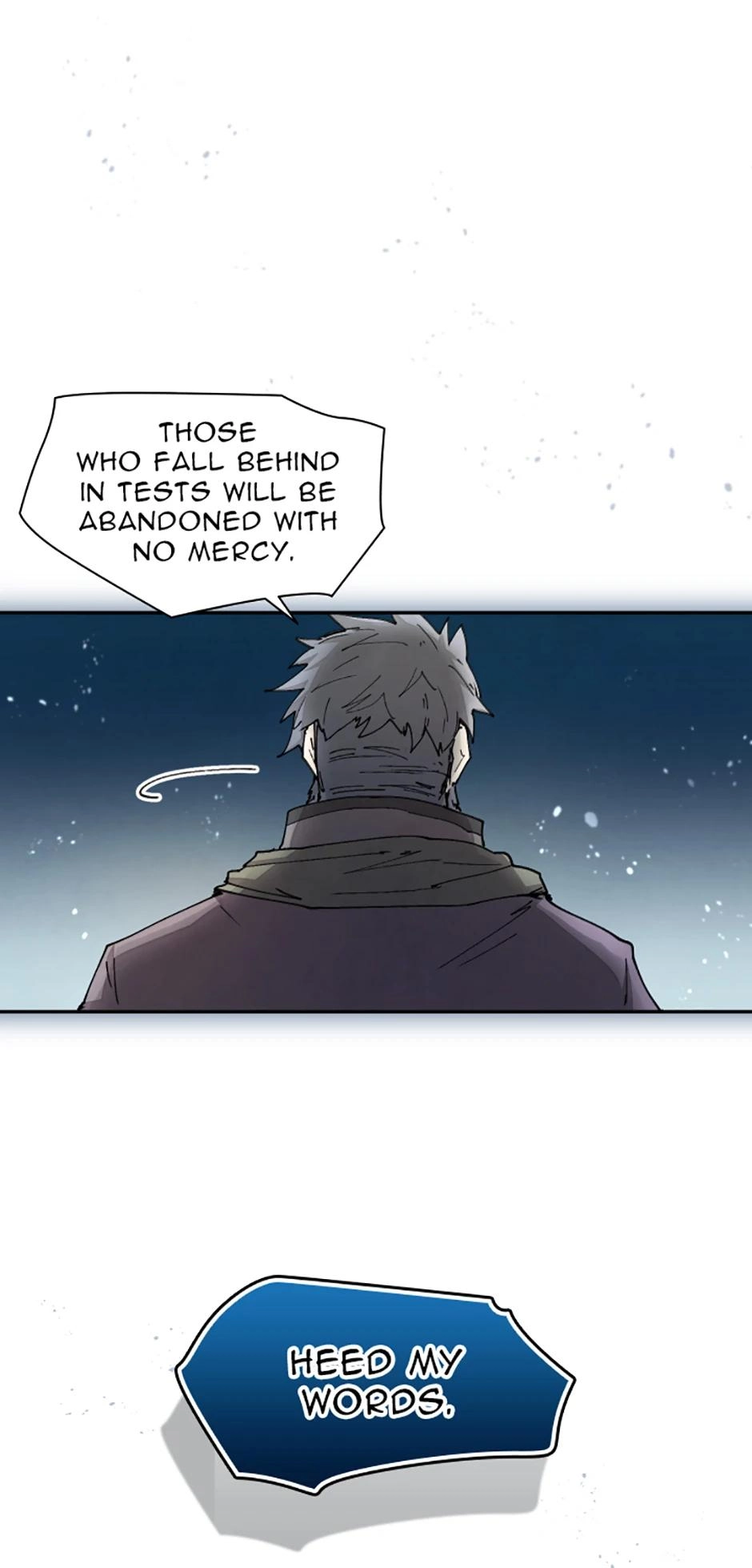 Read Reincarnation of the Hero Party's Grand Mage Manga Online