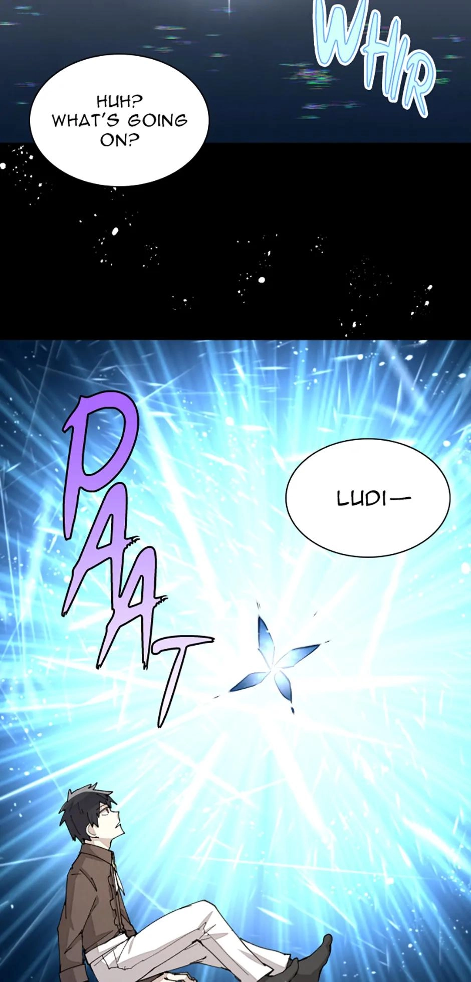 Read Reincarnation of the Hero Party's Grand Mage Manga Online