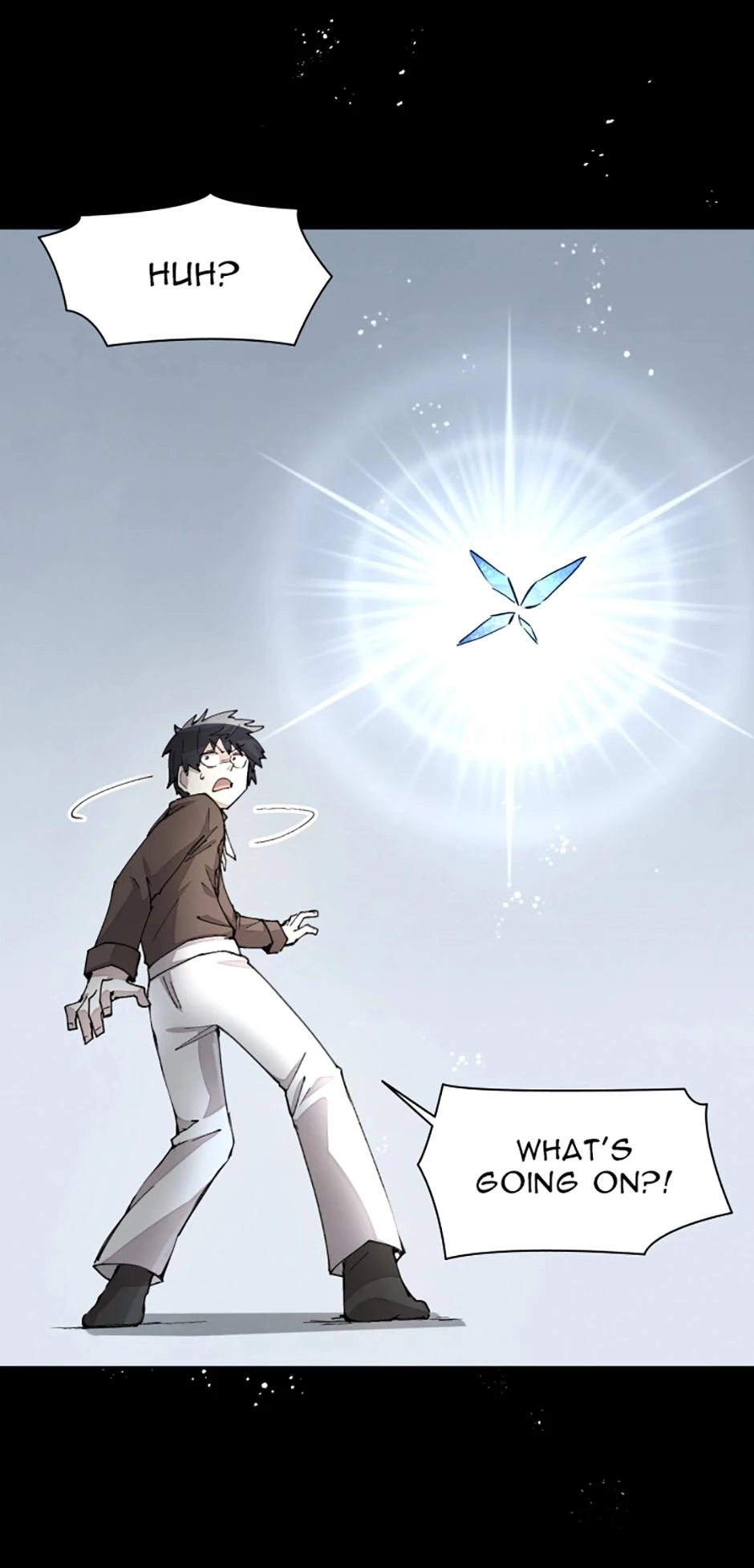 Read Reincarnation of the Hero Party's Grand Mage Manga Online