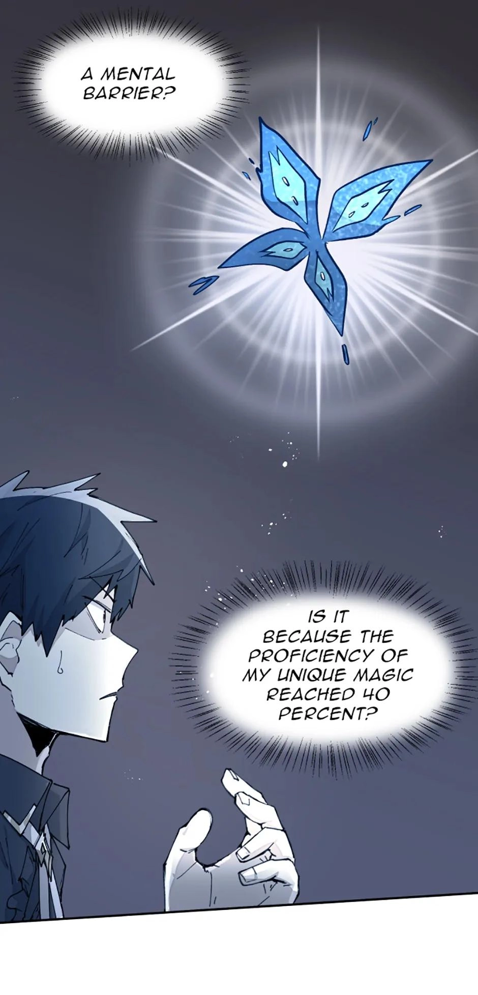 Read Reincarnation of the Hero Party's Grand Mage Manga Online