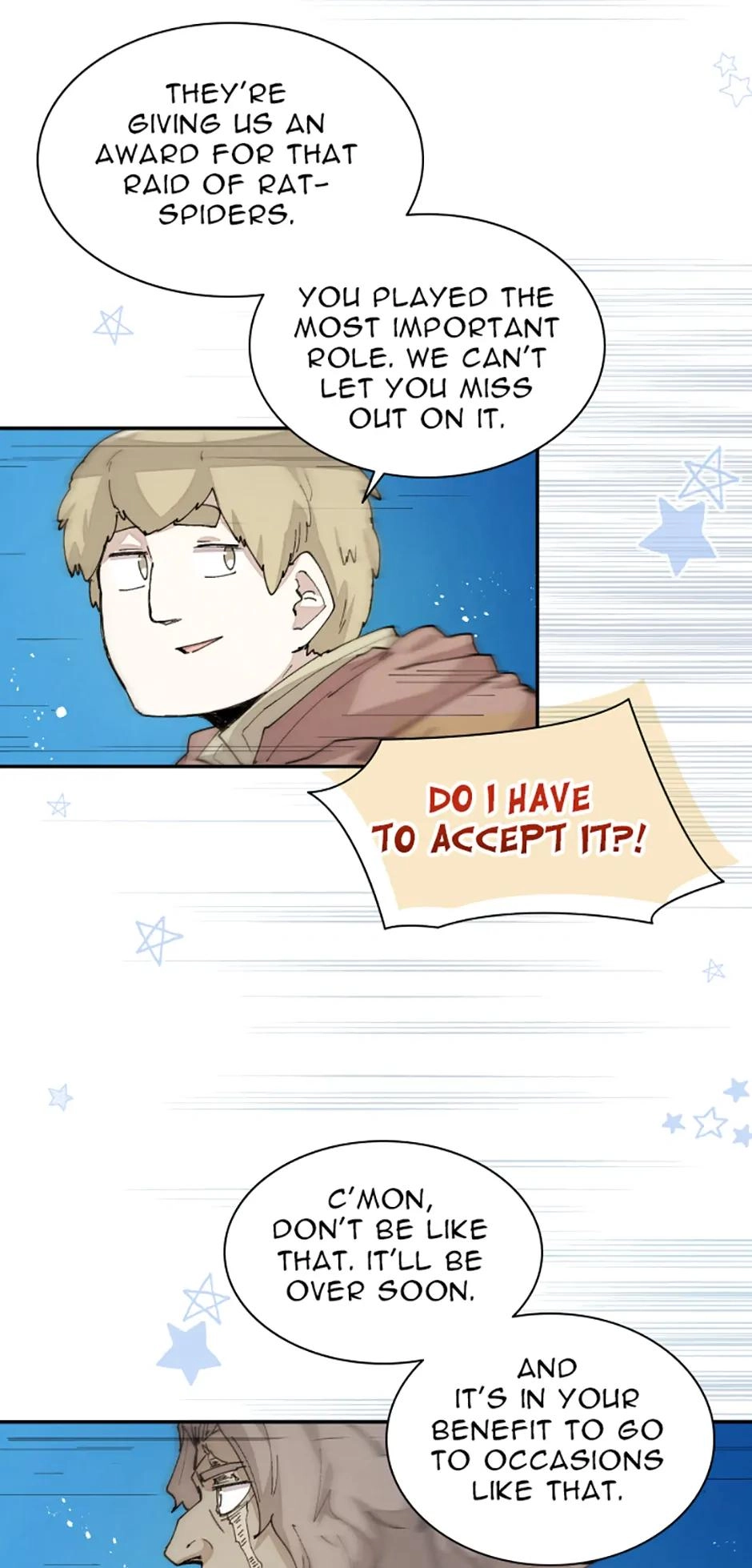 Read Reincarnation of the Hero Party's Grand Mage Manga Online