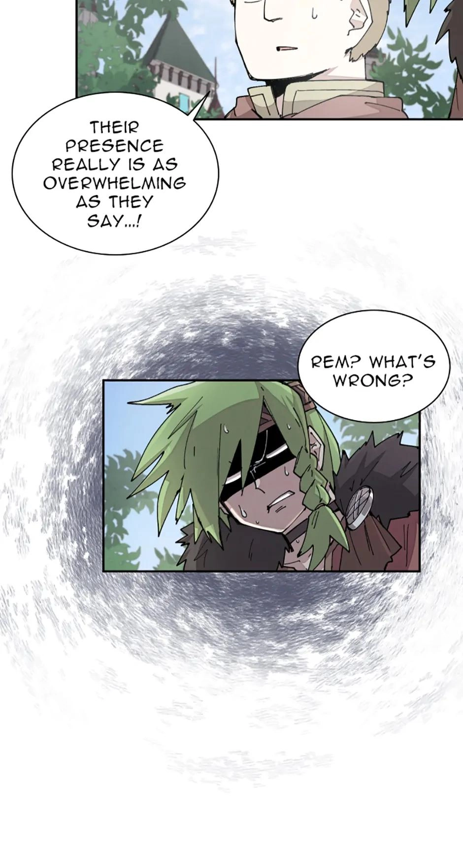 Read Reincarnation of the Hero Party's Grand Mage Manga Online