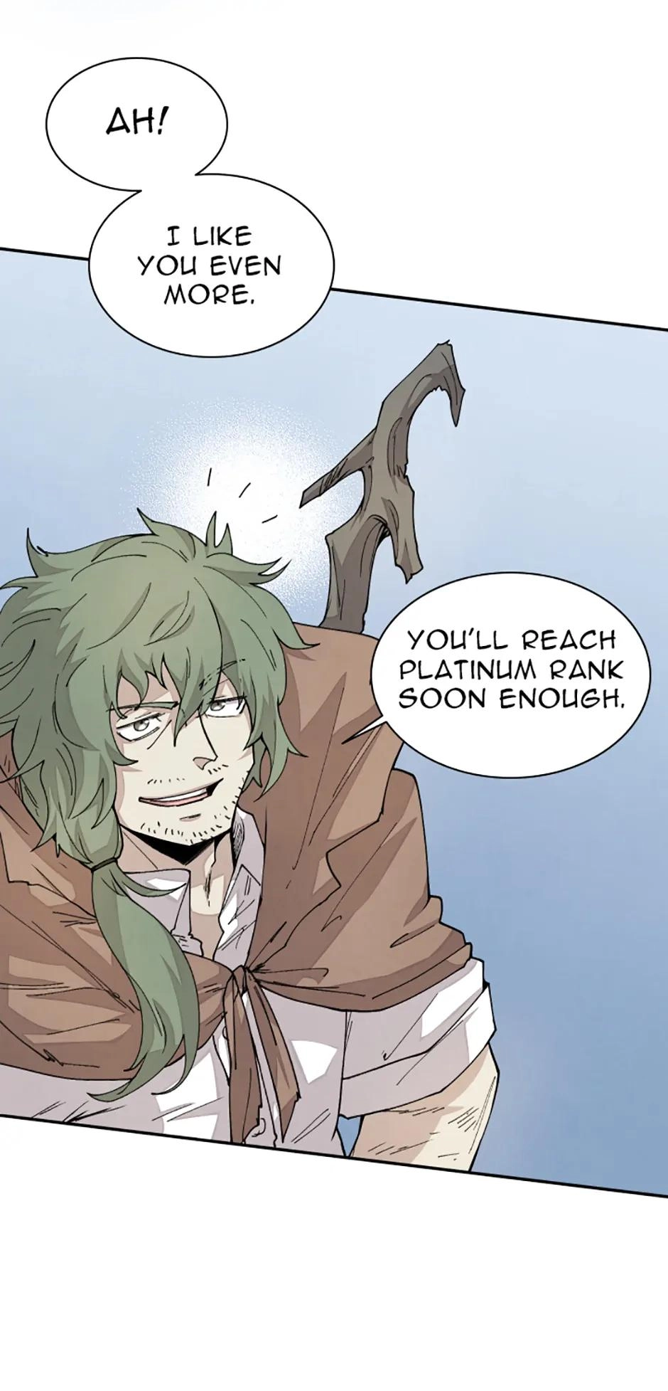 Read Reincarnation of the Hero Party's Grand Mage Manga Online