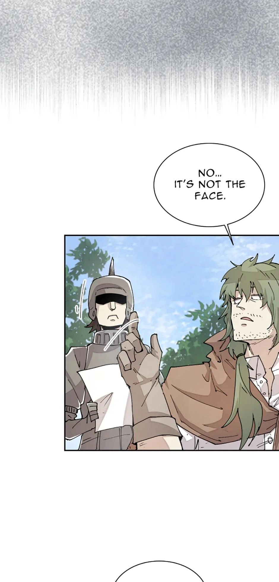 Read Reincarnation of the Hero Party's Grand Mage Manga Online