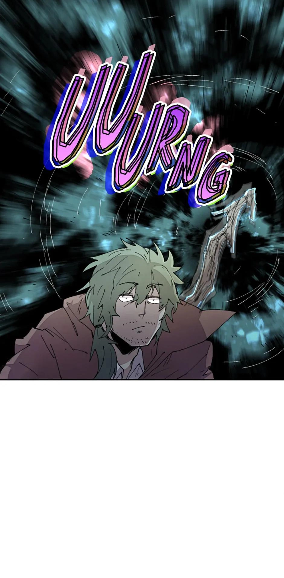 Read Reincarnation of the Hero Party's Grand Mage Manga Online