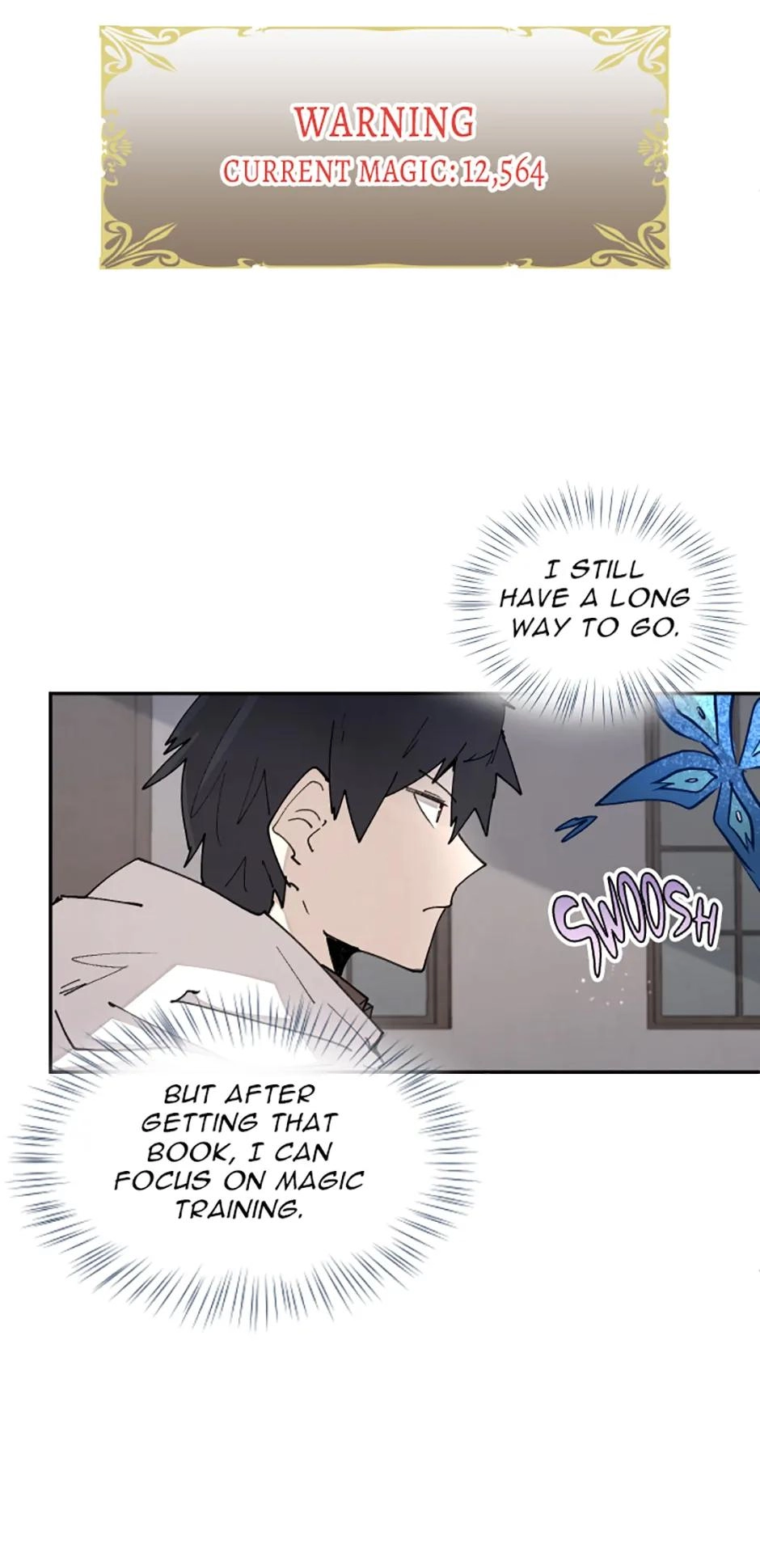 Read Reincarnation of the Hero Party's Grand Mage Manga Online