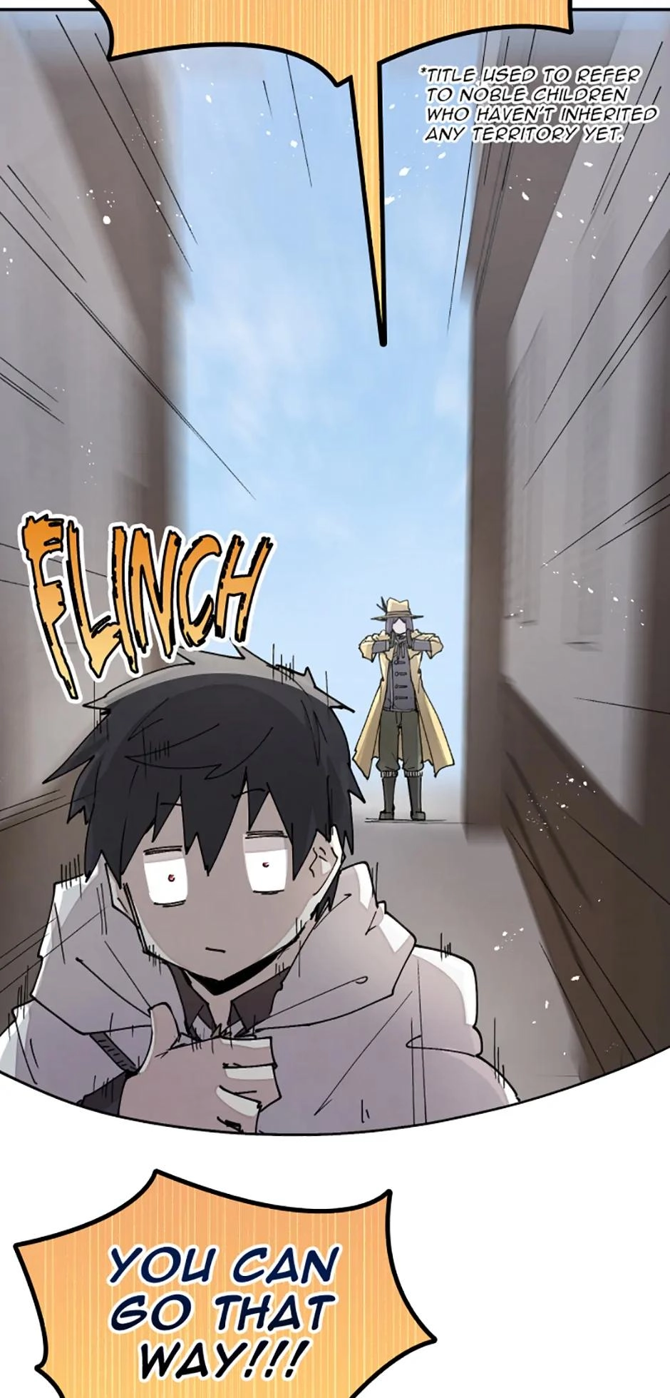 Read Reincarnation of the Hero Party's Grand Mage Manga Online