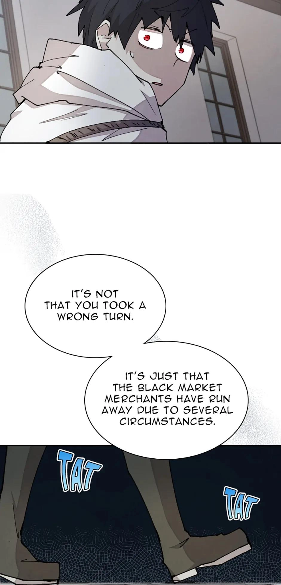 Read Reincarnation of the Hero Party's Grand Mage Manga Online