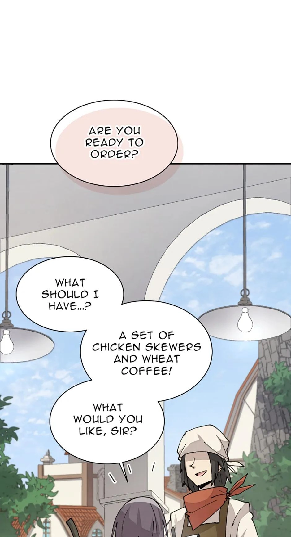 Read Reincarnation of the Hero Party's Grand Mage Manga Online
