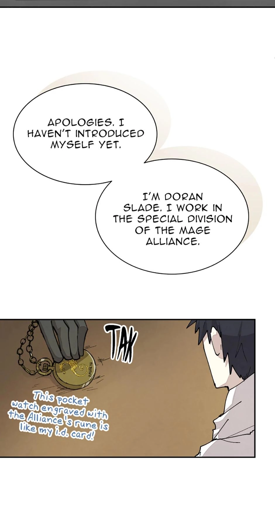 Read Reincarnation of the Hero Party's Grand Mage Manga Online