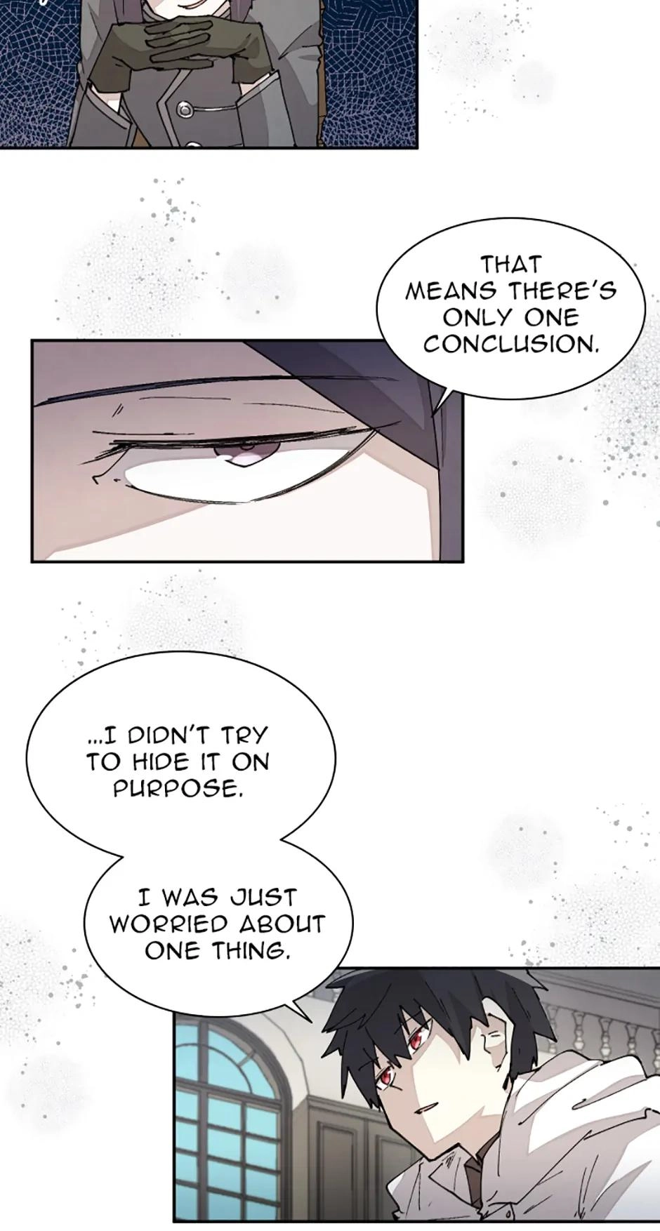 Read Reincarnation of the Hero Party's Grand Mage Manga Online