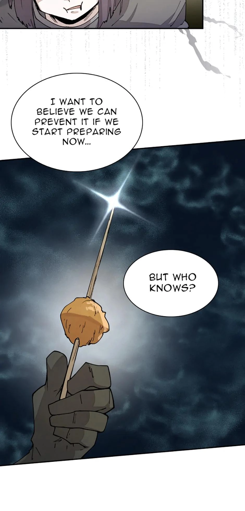 Read Reincarnation of the Hero Party's Grand Mage Manga Online
