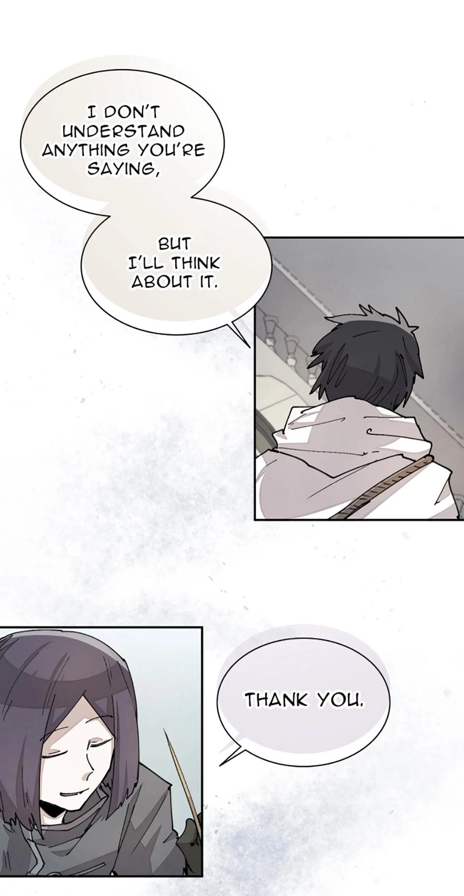 Read Reincarnation of the Hero Party's Grand Mage Manga Online