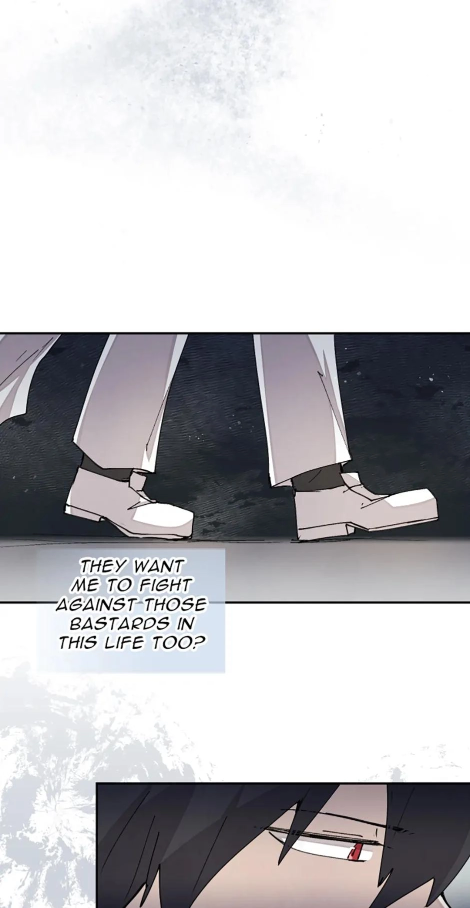 Read Reincarnation of the Hero Party's Grand Mage Manga Online