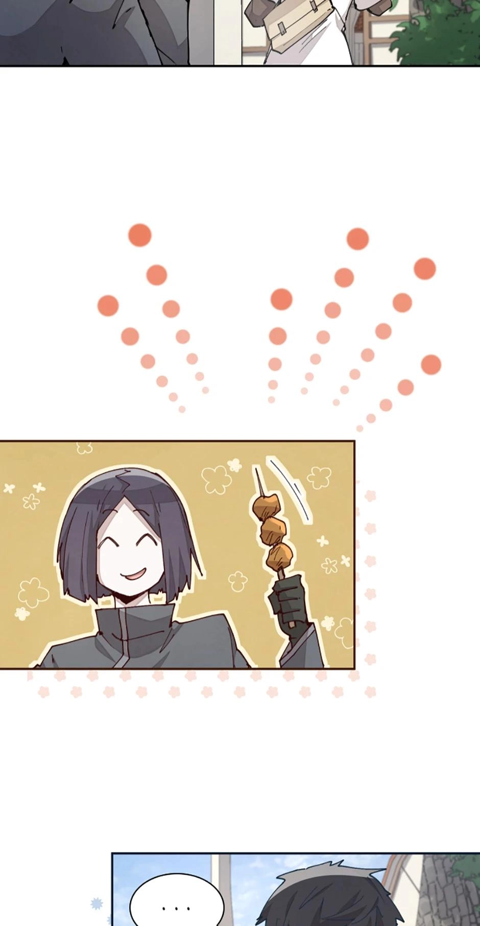 Read Reincarnation of the Hero Party's Grand Mage Manga Online
