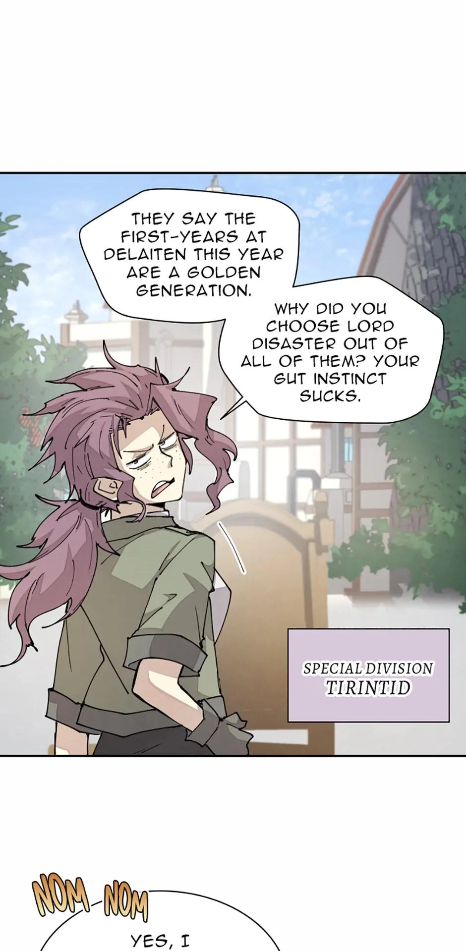 Read Reincarnation of the Hero Party's Grand Mage Manga Online