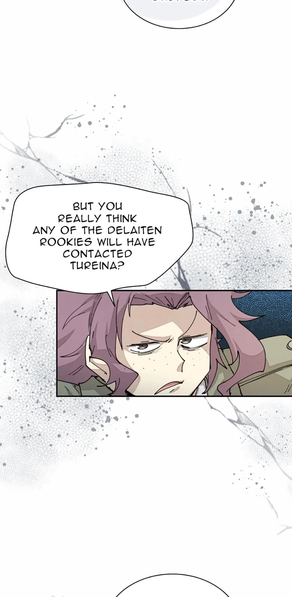 Read Reincarnation of the Hero Party's Grand Mage Manga Online