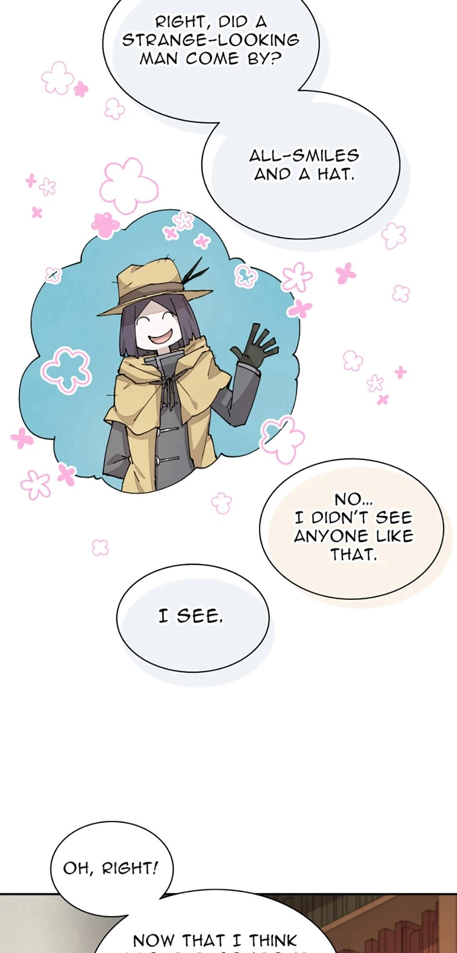 Read Reincarnation of the Hero Party's Grand Mage Manga Online