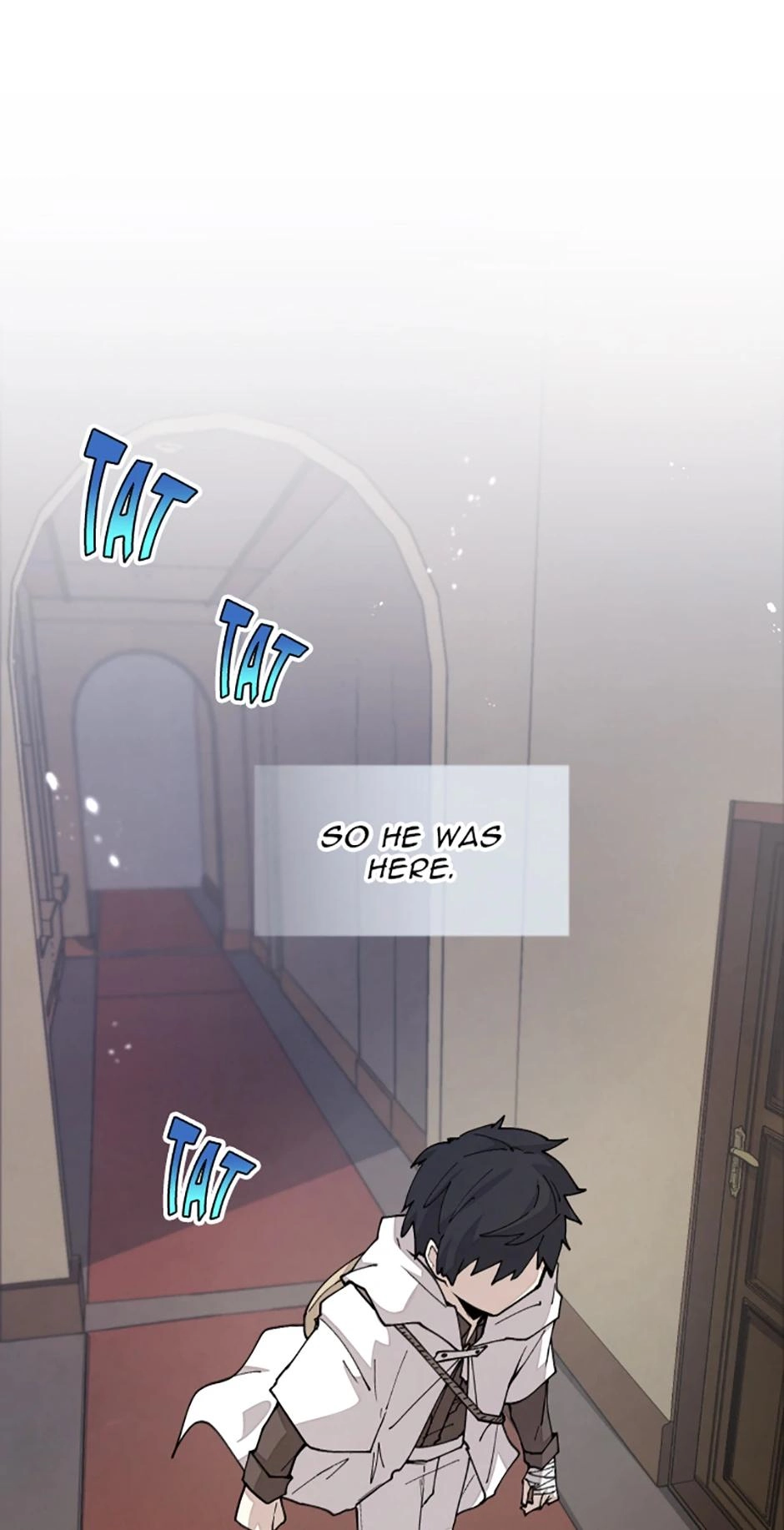 Read Reincarnation of the Hero Party's Grand Mage Manga Online