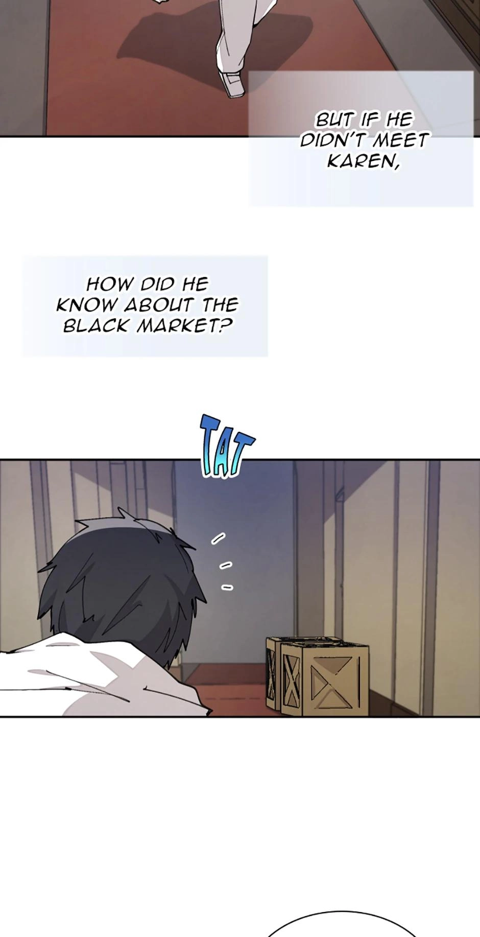 Read Reincarnation of the Hero Party's Grand Mage Manga Online