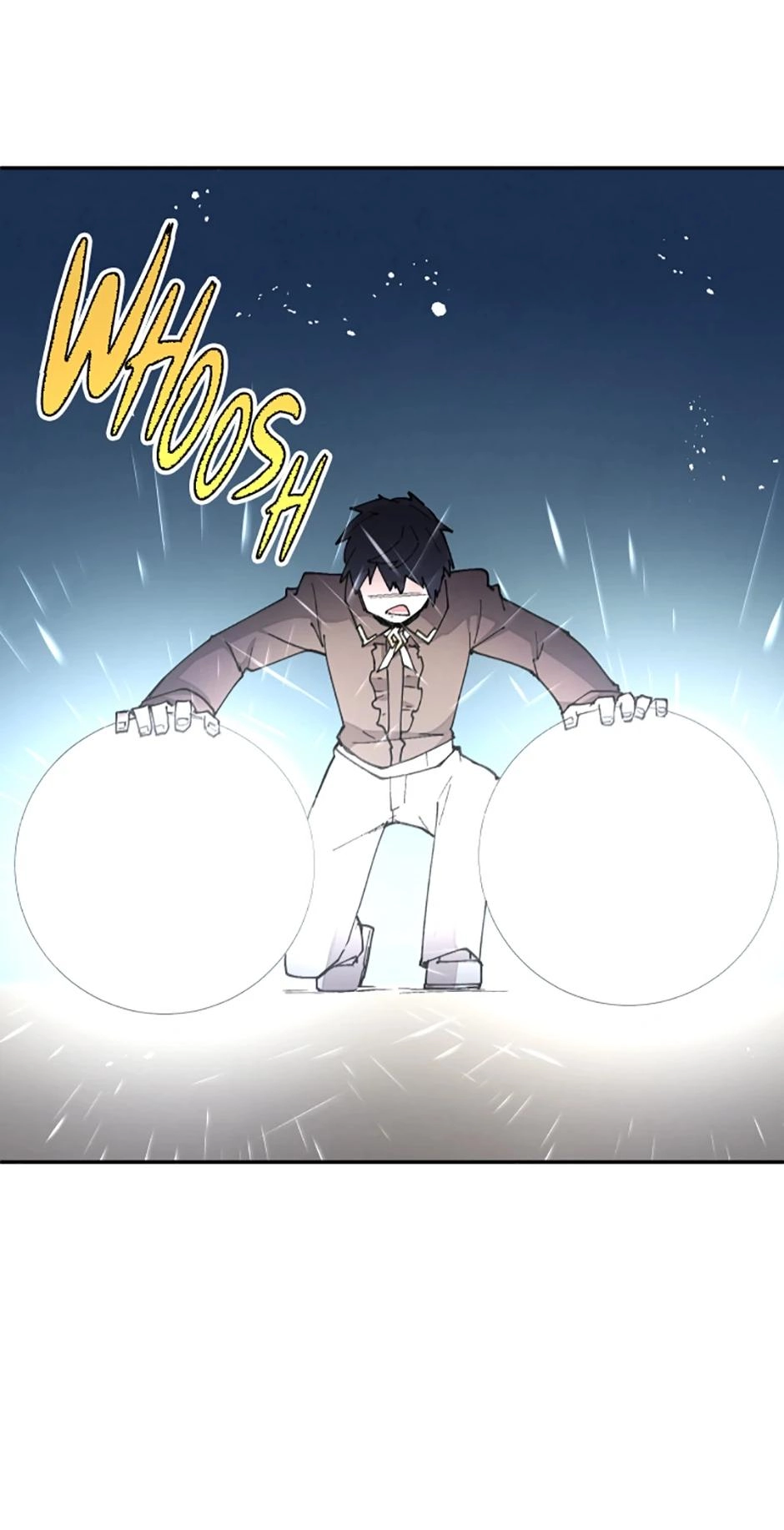 Read Reincarnation of the Hero Party's Grand Mage Manga Online