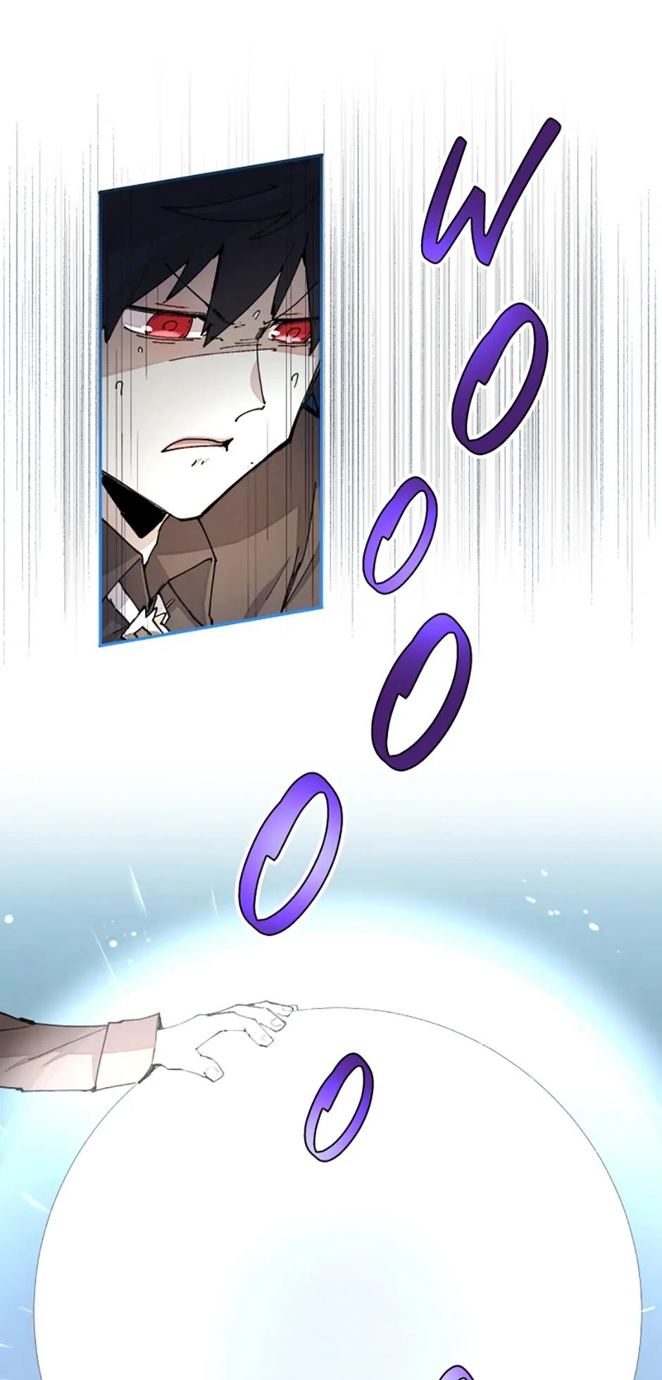 Read Reincarnation of the Hero Party's Grand Mage Manga Online