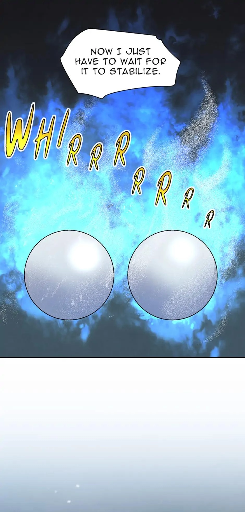Read Reincarnation of the Hero Party's Grand Mage Manga Online