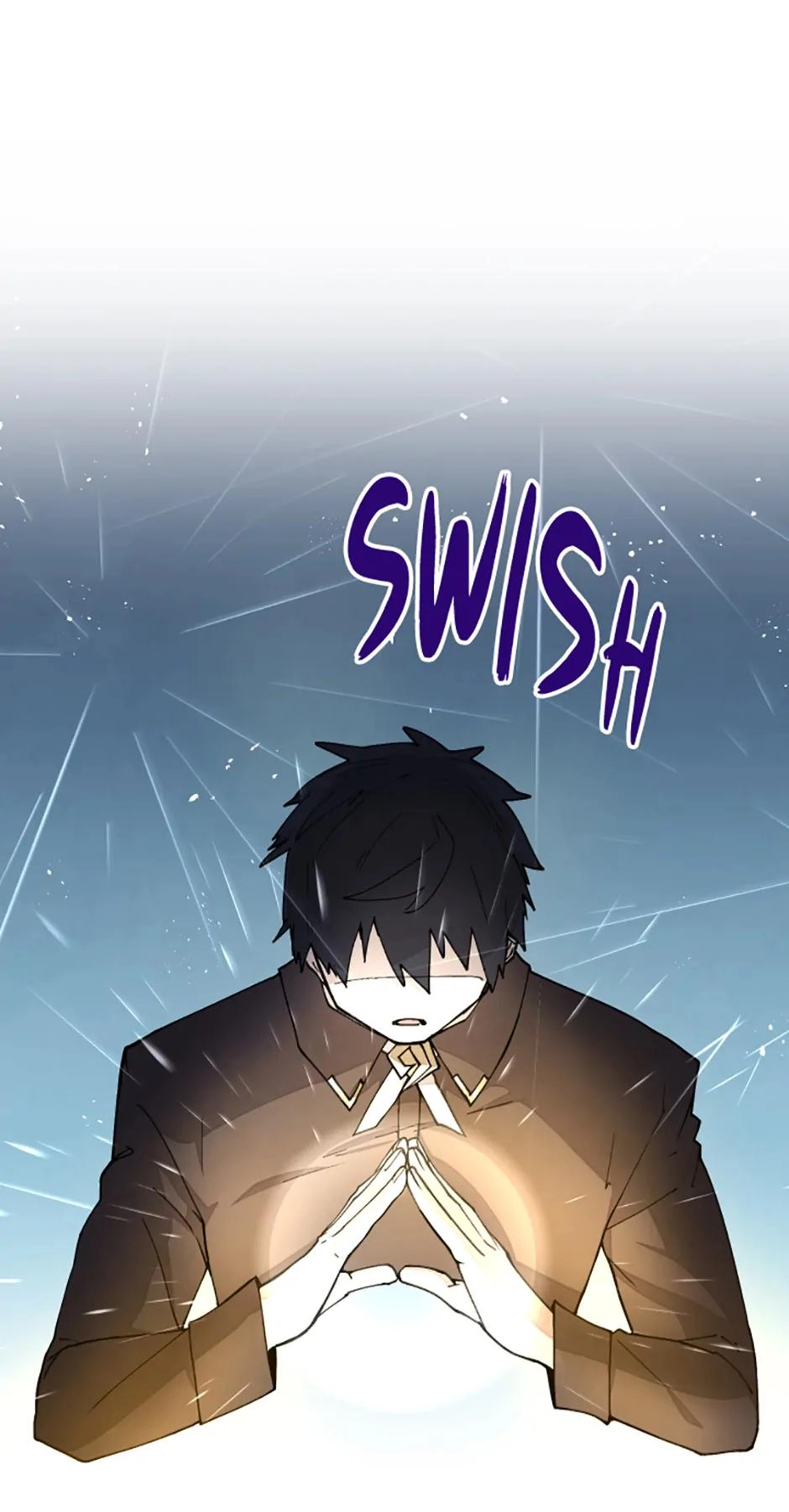 Read Reincarnation of the Hero Party's Grand Mage Manga Online