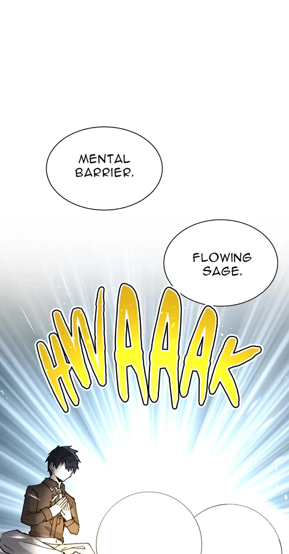 Read Reincarnation of the Hero Party's Grand Mage Manga Online