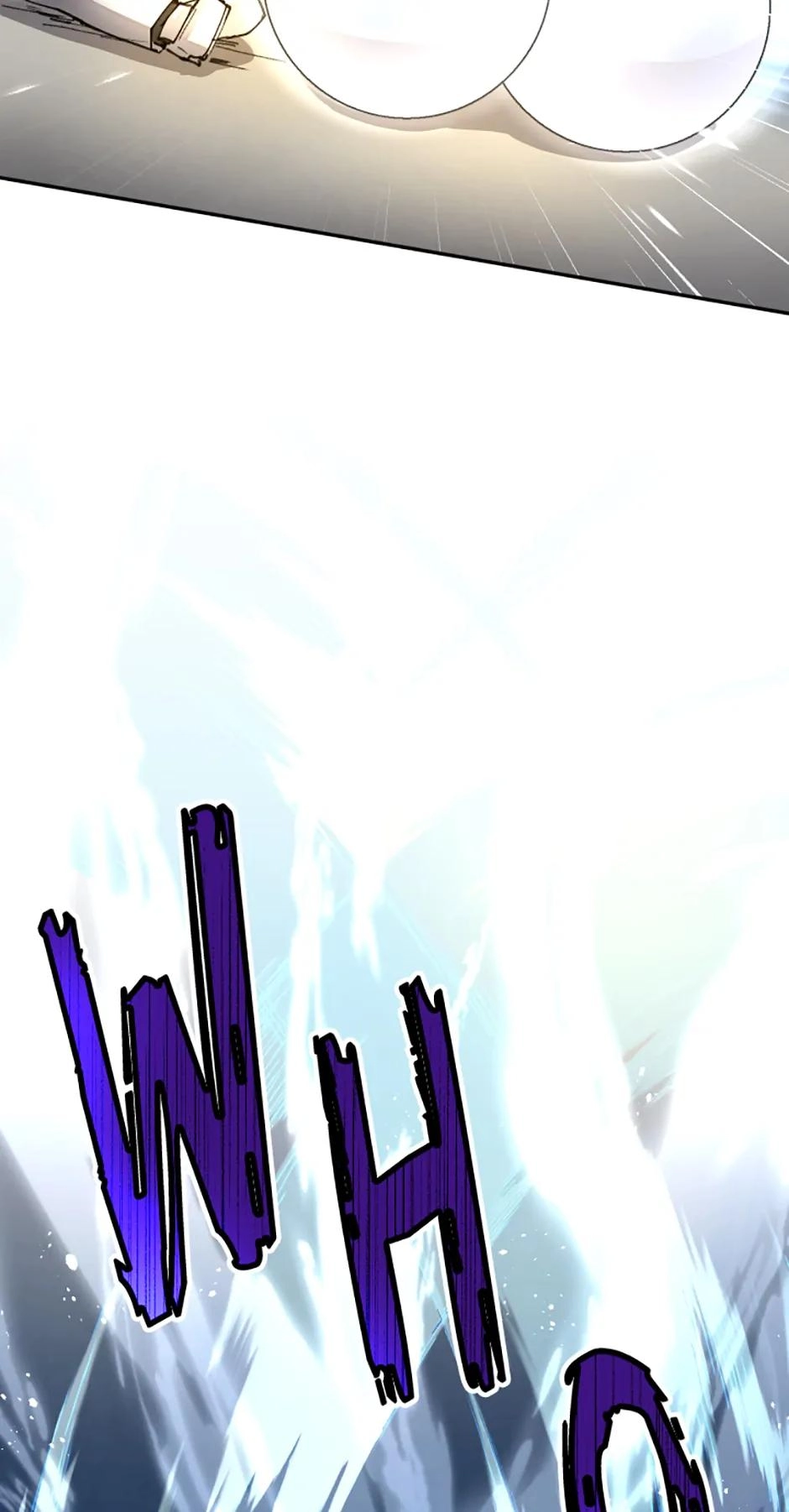 Read Reincarnation of the Hero Party's Grand Mage Manga Online
