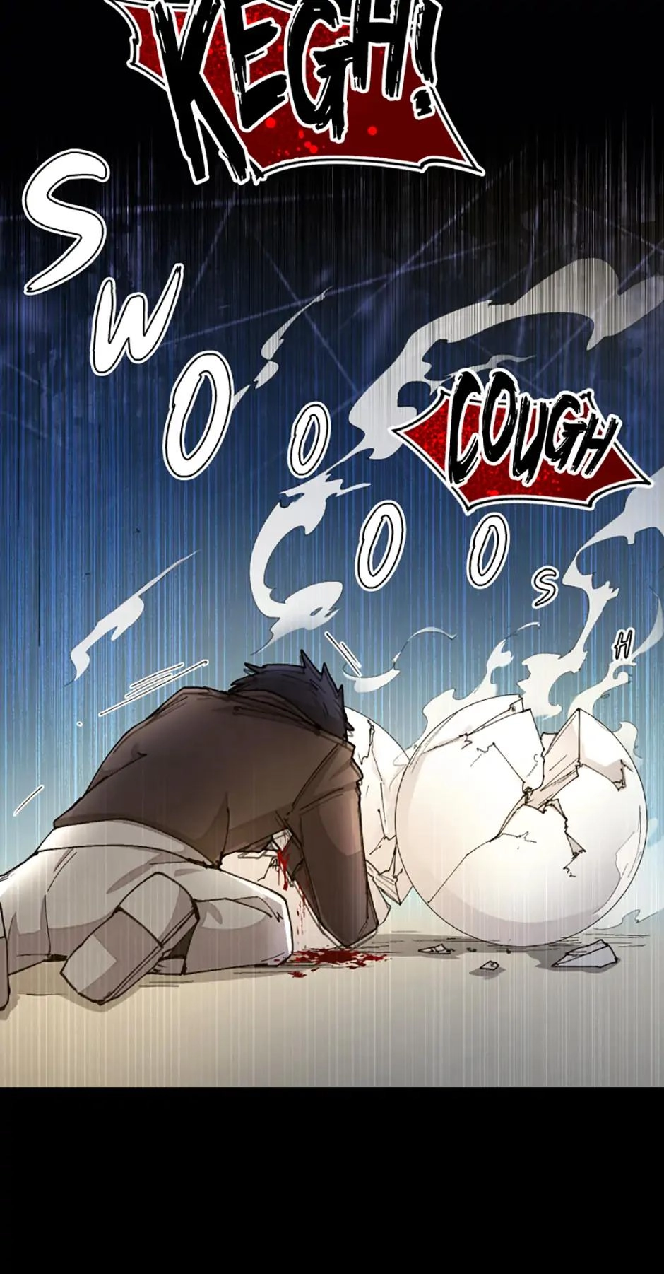 Read Reincarnation of the Hero Party's Grand Mage Manga Online