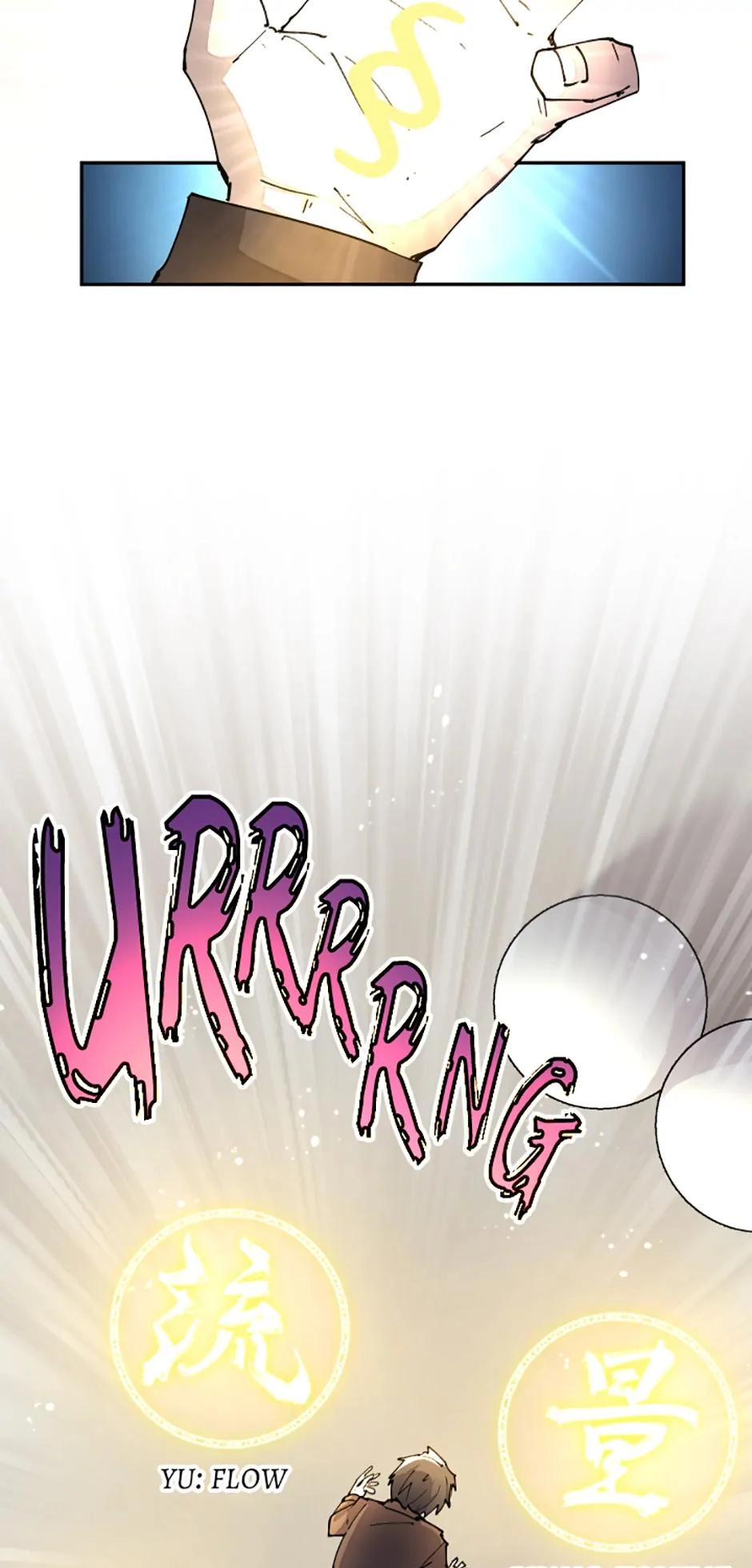 Read Reincarnation of the Hero Party's Grand Mage Manga Online