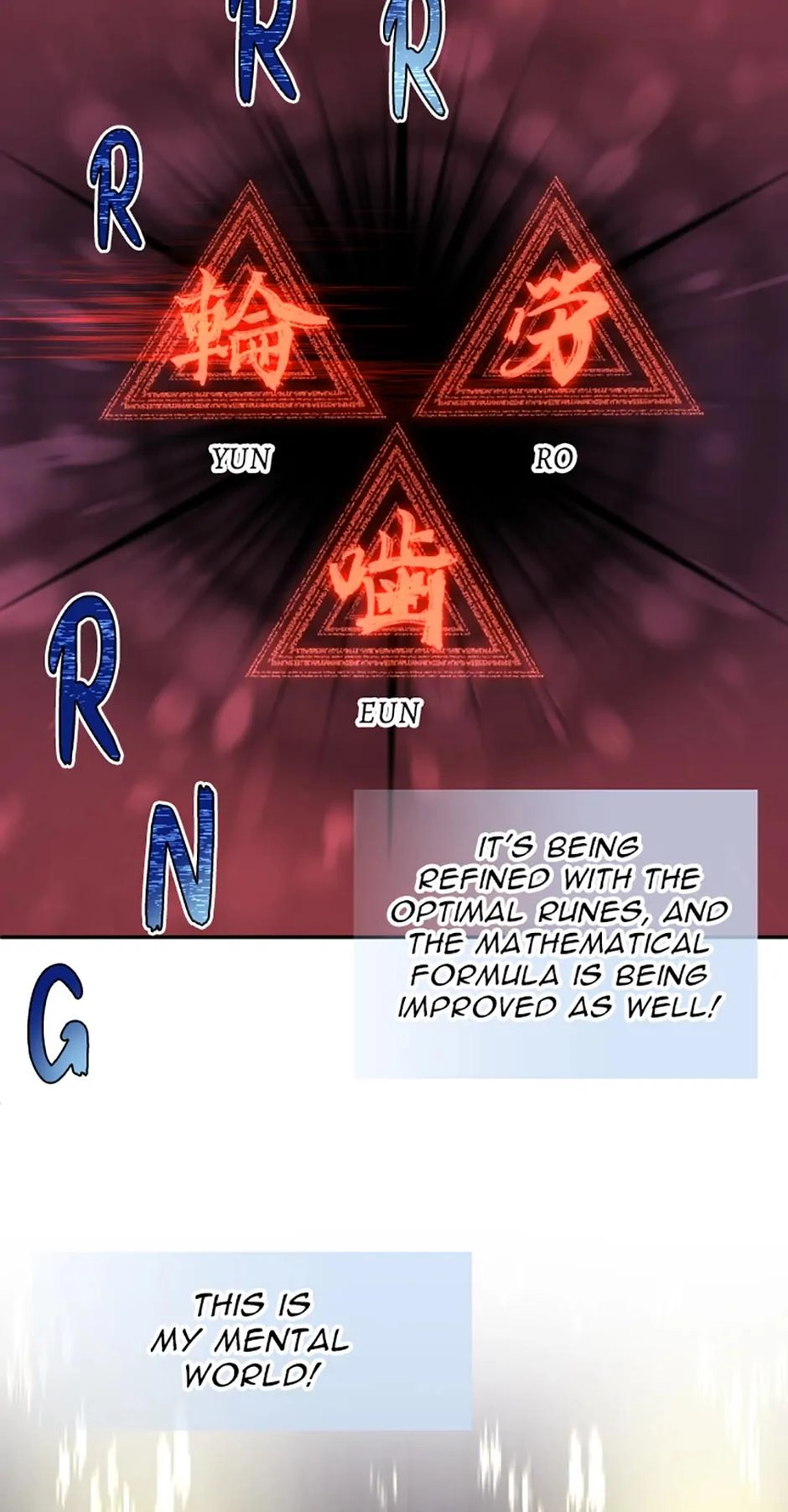 Read Reincarnation of the Hero Party's Grand Mage Manga Online
