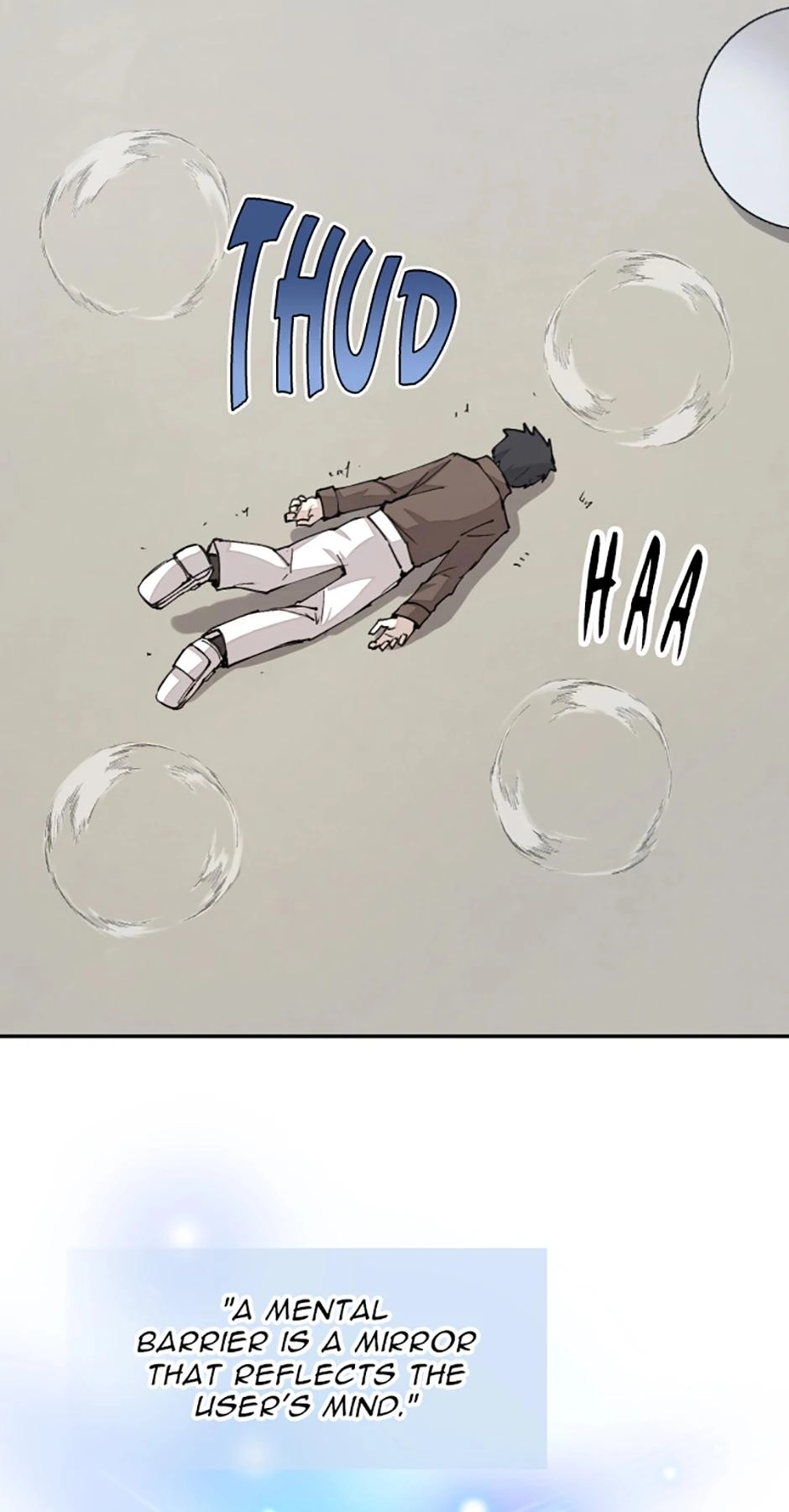 Read Reincarnation of the Hero Party's Grand Mage Manga Online