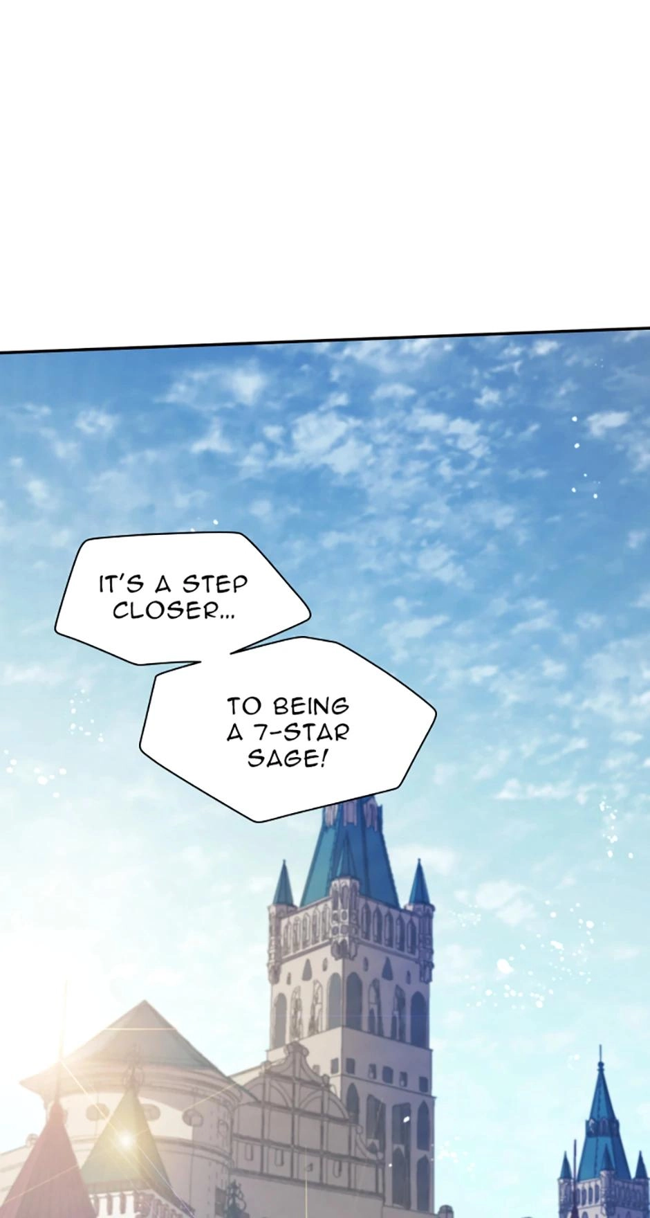 Read Reincarnation of the Hero Party's Grand Mage Manga Online